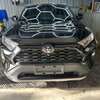 2020 TOYOTA RAV4 thumb 0