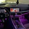BMW x5 pack M version premium thumb 9