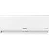 Climatiseur 1.5cv Samsung Duel inverter thumb 2