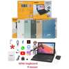 Tablette pc atouch X19 ultra 512go thumb 2