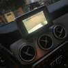 MERCEDES CLA 220 ANNÉE 2014 thumb 11