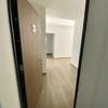 Appartement F4 à louer aux Almadies sur la route du méridien thumb 0