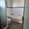Appartement a loué aux Almadies route king fahd thumb 2