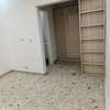 Appartement neuve spacieux á louer a sacre coeur 3 vdn thumb 4