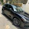 Mazda Cx-5 2017 thumb 5