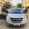Mini Bus Hyundai Starex 12 places thumb 4