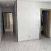 Appartement F5 POINT E thumb 10