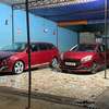 PEUGEOT 208 GTLINE thumb 7