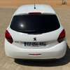 Peugeot 208 2017 thumb 3