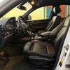 BMW X4 Xdrive 2017 thumb 9