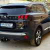 *Ⓜ️ PEUGEOT 3008*  ANNÉE 2019 thumb 6
