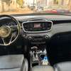 kia sorento 2016 thumb 7