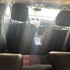 Audi Q7 2015   Automatic Essance full option 7 places thumb 9