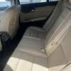 Mercedes classe S 550 thumb 3