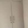 Très bel Appartement à louer thumb 6