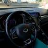 Renault QM6 2017 thumb 7