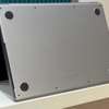 MacBook Pro 14” 2021 – M1 Max | 32 Go RAM | 1 To SSD thumb 3