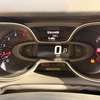 RENAULT QM3 2018 thumb 11