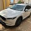 Mazda CX-5 2018 thumb 2