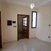 APPARTEMENTS F3 (2 CHAMBRES) A LOUER NGOR - ALMADIES thumb 3