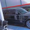 Range Rover Vogue 2023 thumb 11