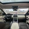 Range Rover sport 2017 Full options thumb 0