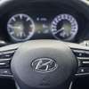 Hyundai santafe 2019 thumb 11