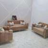 Salon 7 place thumb 11