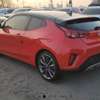 À vendre Hyundai Veloster Sport thumb 1