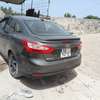 Ford focus thumb 1