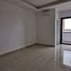 Appartement Haut standing thumb 3