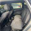 Hyundai santafe 2020 thumb 4