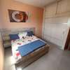 Appartement F3 meublé à Ngaparou thumb 6