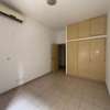Ref_2983_PL Appartement F3 à louer  au Point E thumb 3