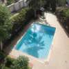 Villa a vendre thumb 1
