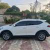 Vente tucson diesel thumb 0