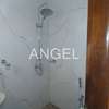 Ref_2965_AH  Appartement à louer à Dieuppeul thumb 5