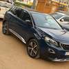 Peugeot 3008 2020 thumb 5