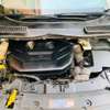 Ford Escape 2015 thumb 1