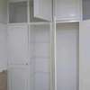 Un appartement à louer aux sur la vdn thumb 4