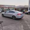 Ford fusion essence automatique climatisé 2013 thumb 5