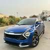 Kia Sportage Ex 2023 thumb 0