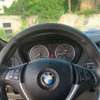 BMW X5 E70 thumb 1