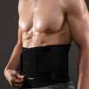 Ceinture lombaire Support pour le sport thumb 1