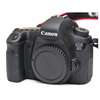 Canon EOS 6D avec objectif EF 24-105 IS STM thumb 4