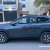 KIA SELTOS 2021 thumb 4