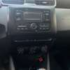 Renault Duster 2019 thumb 7