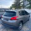 Peugeot 2008 2017 thumb 11