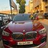 BMW X4 2020 thumb 1