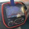 Renault Qm3 diesel thumb 8